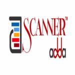 Scanner Adda Profile Picture