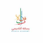 Resala Academy Profile Picture