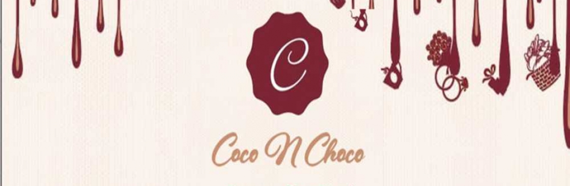 Coconchoco Shop Cover Image