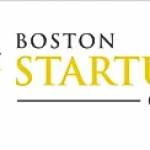 bostonstartupcfo Startup Profile Picture