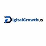 DigitalGrowthus LLC Profile Picture