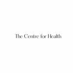 The Centre For Health Profile Picture