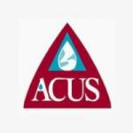 Acus Water Tank NZ Profile Picture