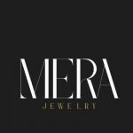 Mera Jewelry profile picture