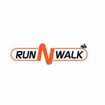 Runnwalk Profile Picture