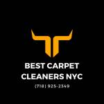 Best Carpet Cleaners NYC Profile Picture