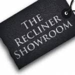 TheRecliner Showroom Profile Picture