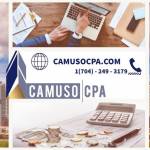 Camuso CPA PLLC profile picture