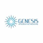 Genesis Integrative Medicine Profile Picture