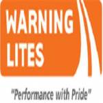 Warning Lites Of MN Profile Picture