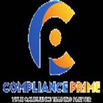 Compliance Prime Profile Picture