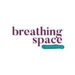 Breathing Space Counselling Profile Picture