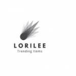 Lorille Trading Items Profile Picture