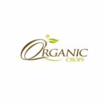 organiccrops Profile Picture
