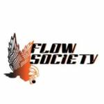 Flow Society Profile Picture