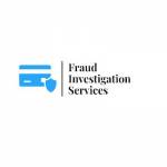 Fraud Investigative Services Profile Picture