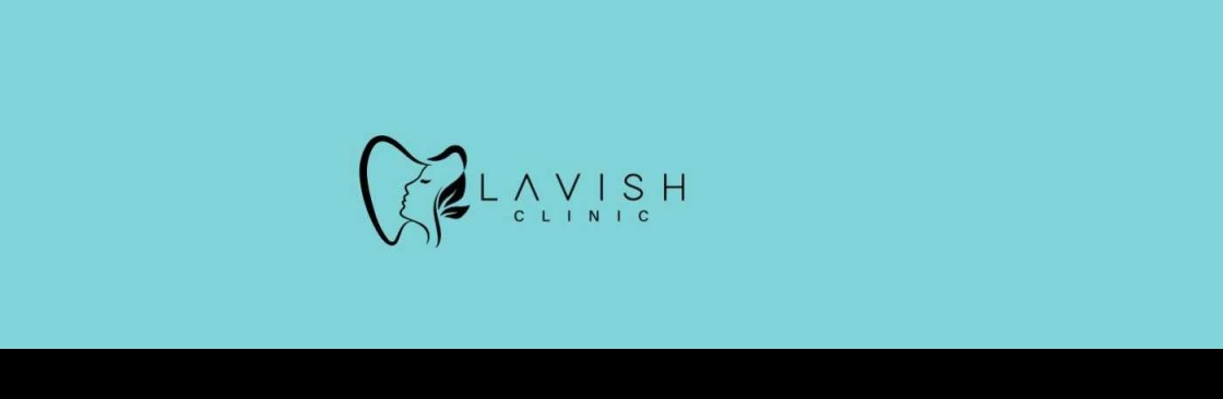 Lavish Clinic Cover Image