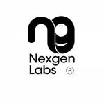 Nexgen Labs Profile Picture