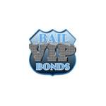 VIP Bail Bonds Profile Picture