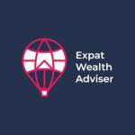 Expat Wealth Adviser Profile Picture
