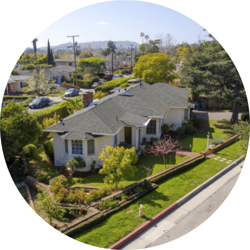 Buy a home in Santa Barbara - Scott Williams Luxury Homes