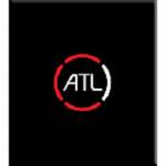 ATL Electrical Profile Picture