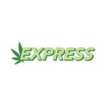 Express Marijuana Card profile picture