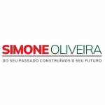 Simone Oliveira Assessoria Ltda Profile Picture