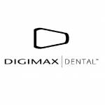 Digimax Dental Profile Picture