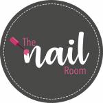Nail Room Profile Picture