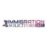 Immigration Solicitors Profile Picture
