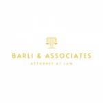 Barli Associates LLC Profile Picture