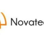 Novatech System Profile Picture