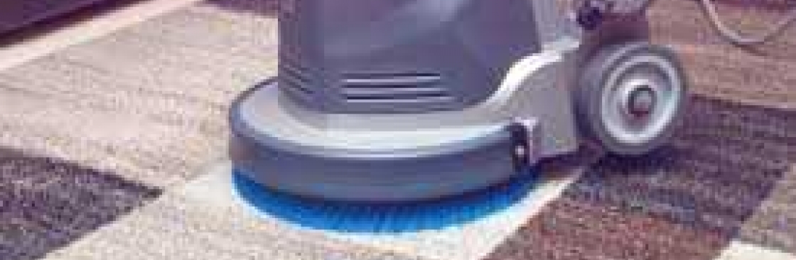 711 Carpet Cleaning Brookvale Cover Image