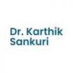 Dr S S KARTHIK M S Ortho Profile Picture