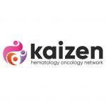 kaizenoncology2 Profile Picture