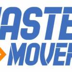 Master Movers Profile Picture