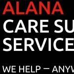 Alana Care Support Services Profile Picture