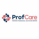 Profcare Health Services Profile Picture
