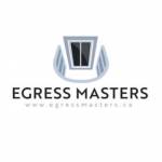 Niagara Egress Masters Profile Picture