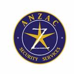 Anzac Security Profile Picture
