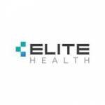 Elite Health Profile Picture