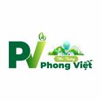 Môi Trường Phong Việt Profile Picture