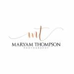 Maryam Thompson Profile Picture