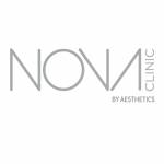 The Nova Clinic Dubai Profile Picture