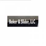 Baker and Slider LLC Profile Picture