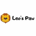 Leos Paw Profile Picture