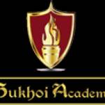 sukhoi academy Profile Picture
