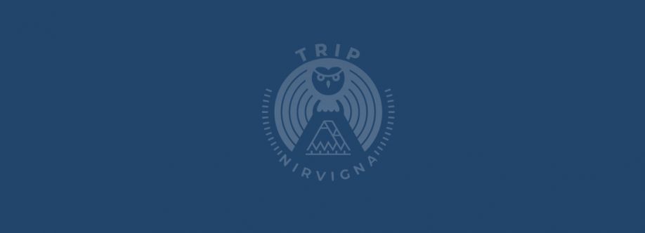 Trip Nirvigna Cover Image