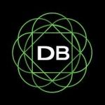 DB Computer Solutions Ltd Profile Picture